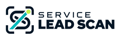 Service Lead Scan
